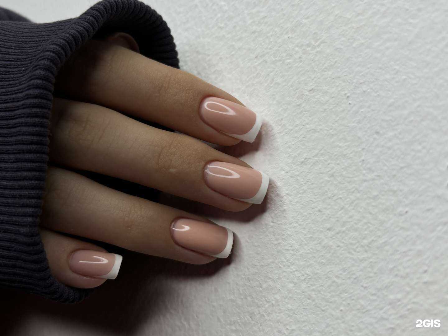 Отзывы на компанию Анастасия в Ульяновске c фото