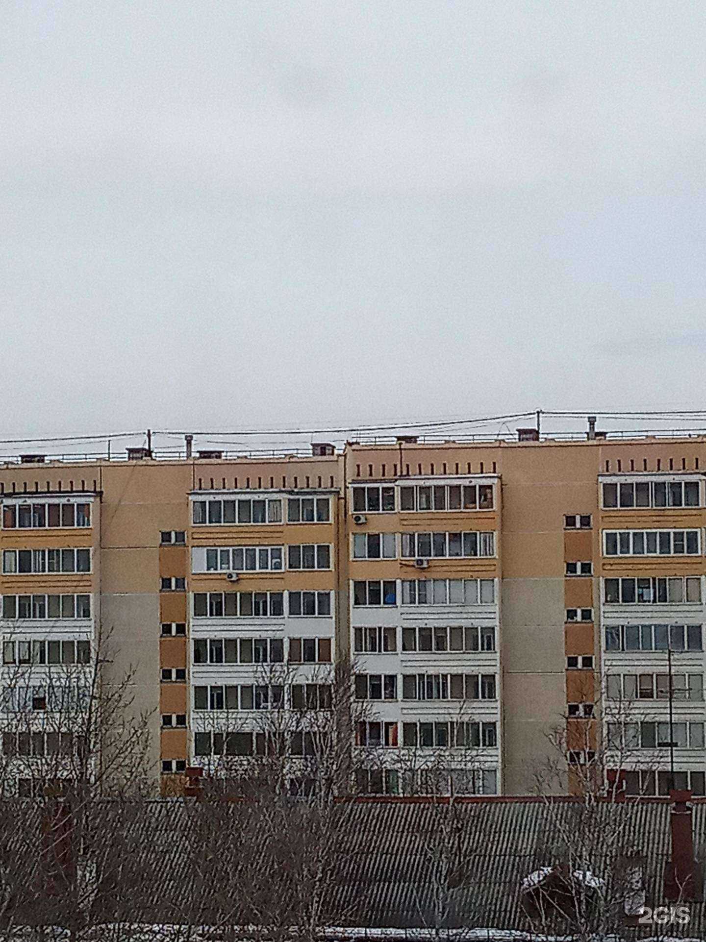 Отзывы на компанию Читалочка в Екатеринбурге c фото