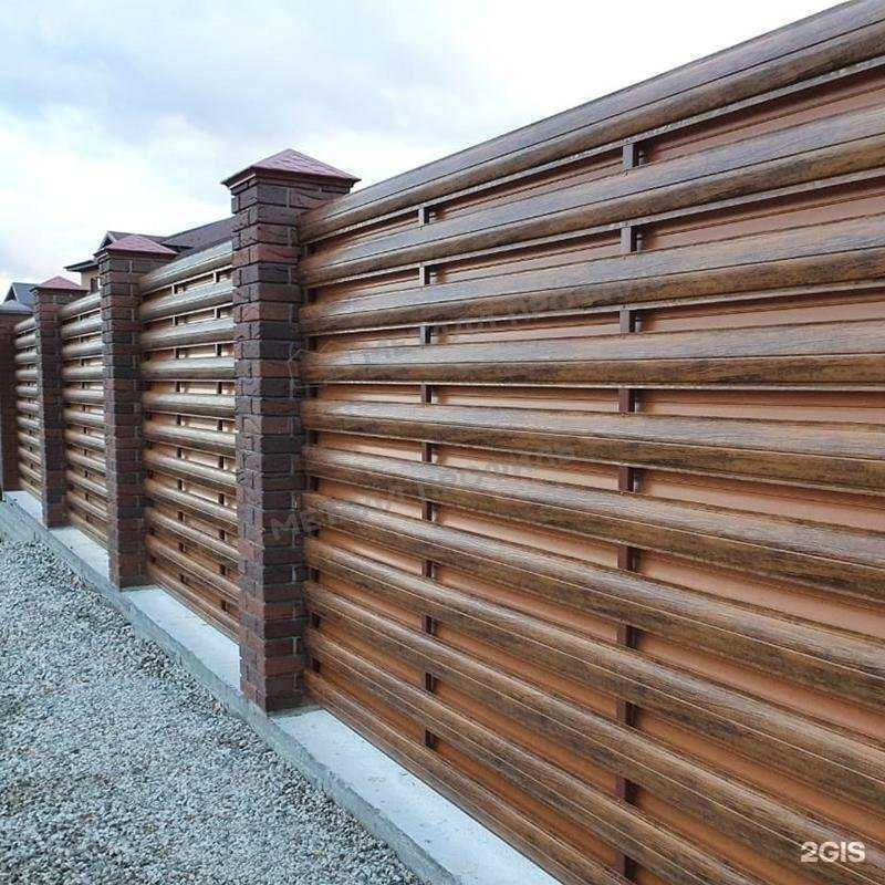 Отзывы на компанию Краскуб-строймаркет в г. Красноярск c фото