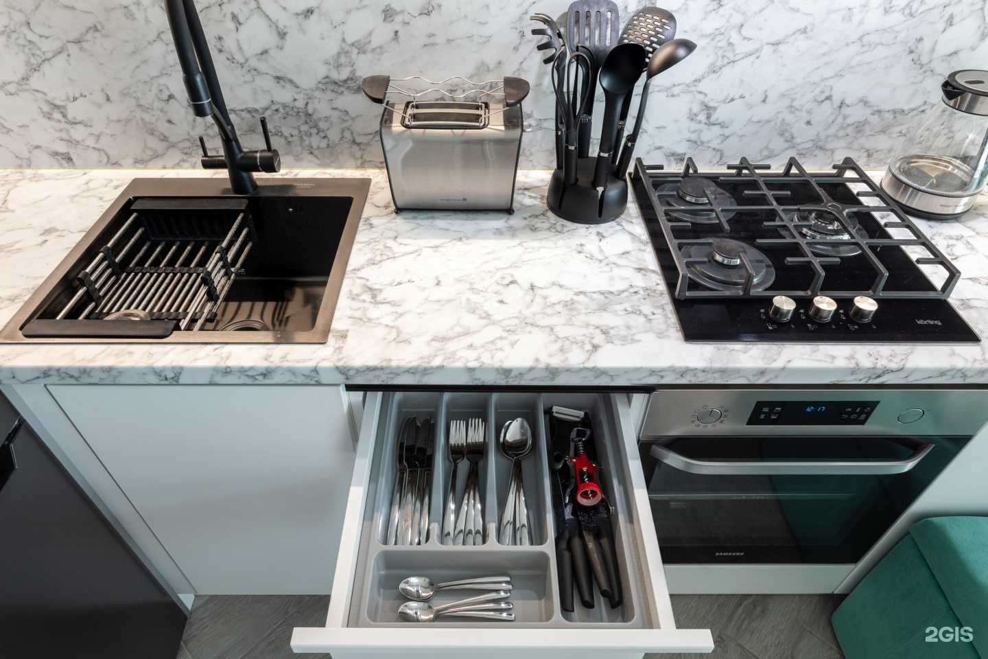 Отзывы на компанию Посутки в Калининграде c фото