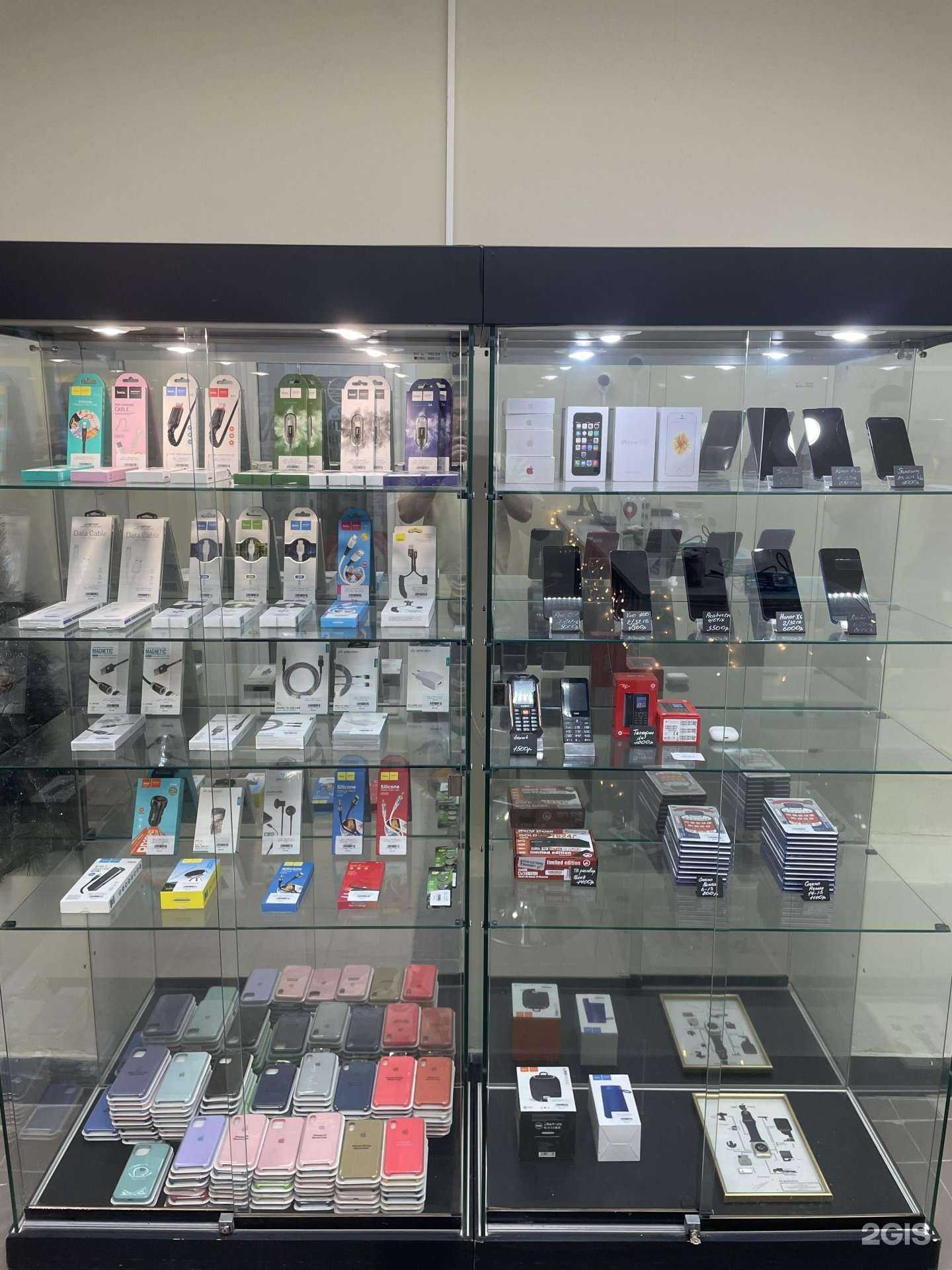 Отзывы на компанию Boup в г. Чехов c фото