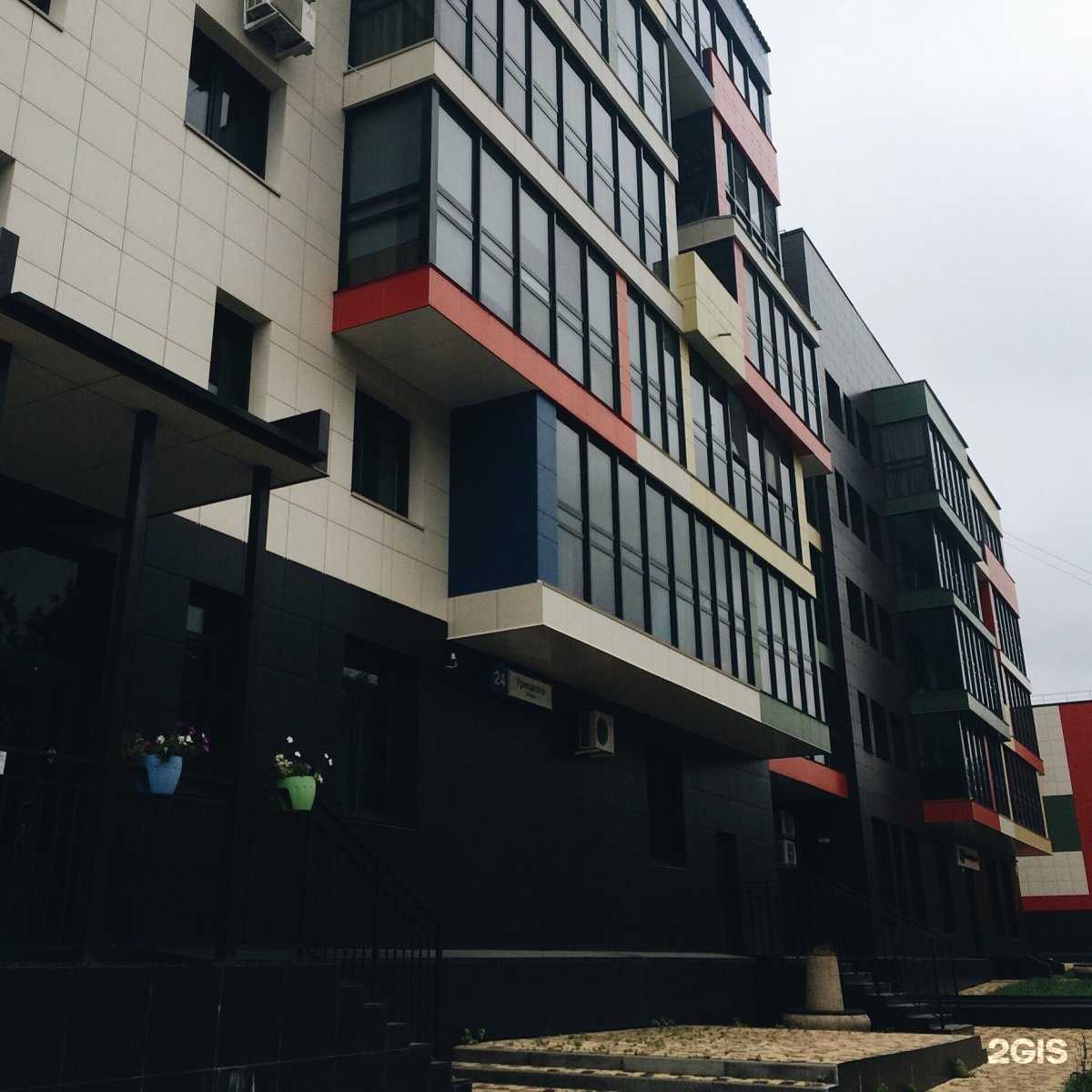 Отзывы на компанию Технические средства охраны в Кирове c фото - фотография 2 из 2