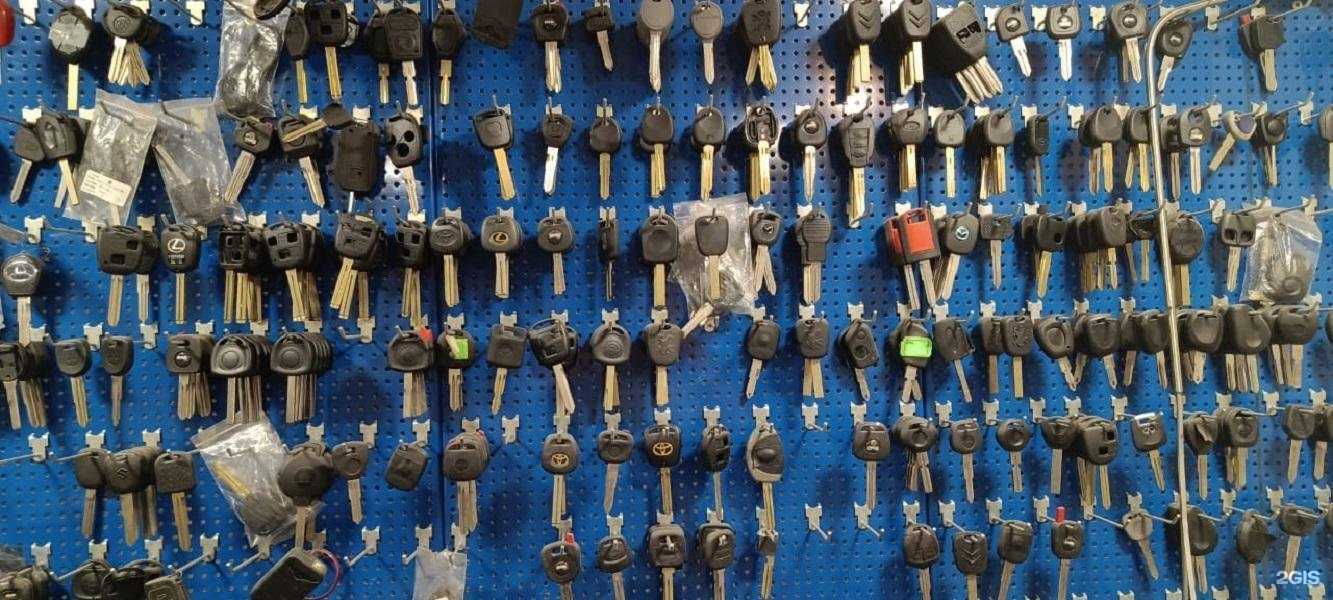 Отзывы на компанию Sochi key в г. Сочи c фото