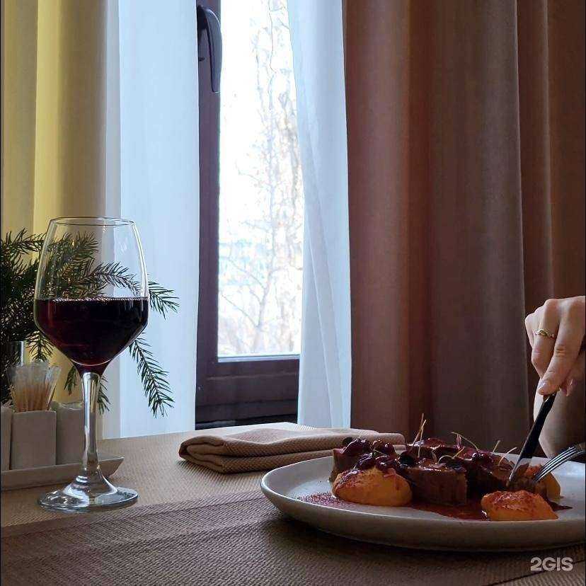 Отзывы на компанию Movie&Records в г. Петропавловск-Камчатский c фото