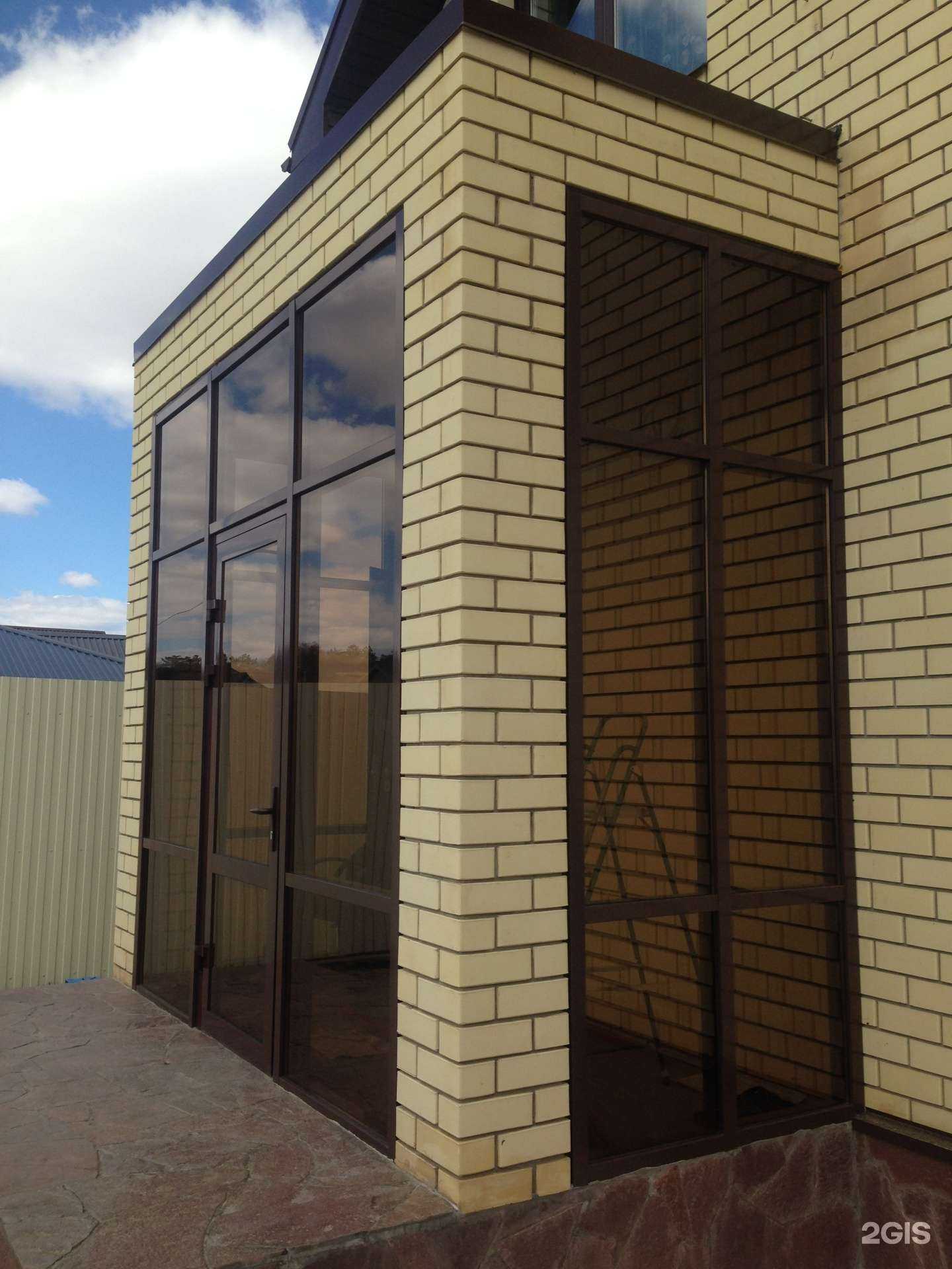 Отзывы на компанию Профи в г. Казань c фото