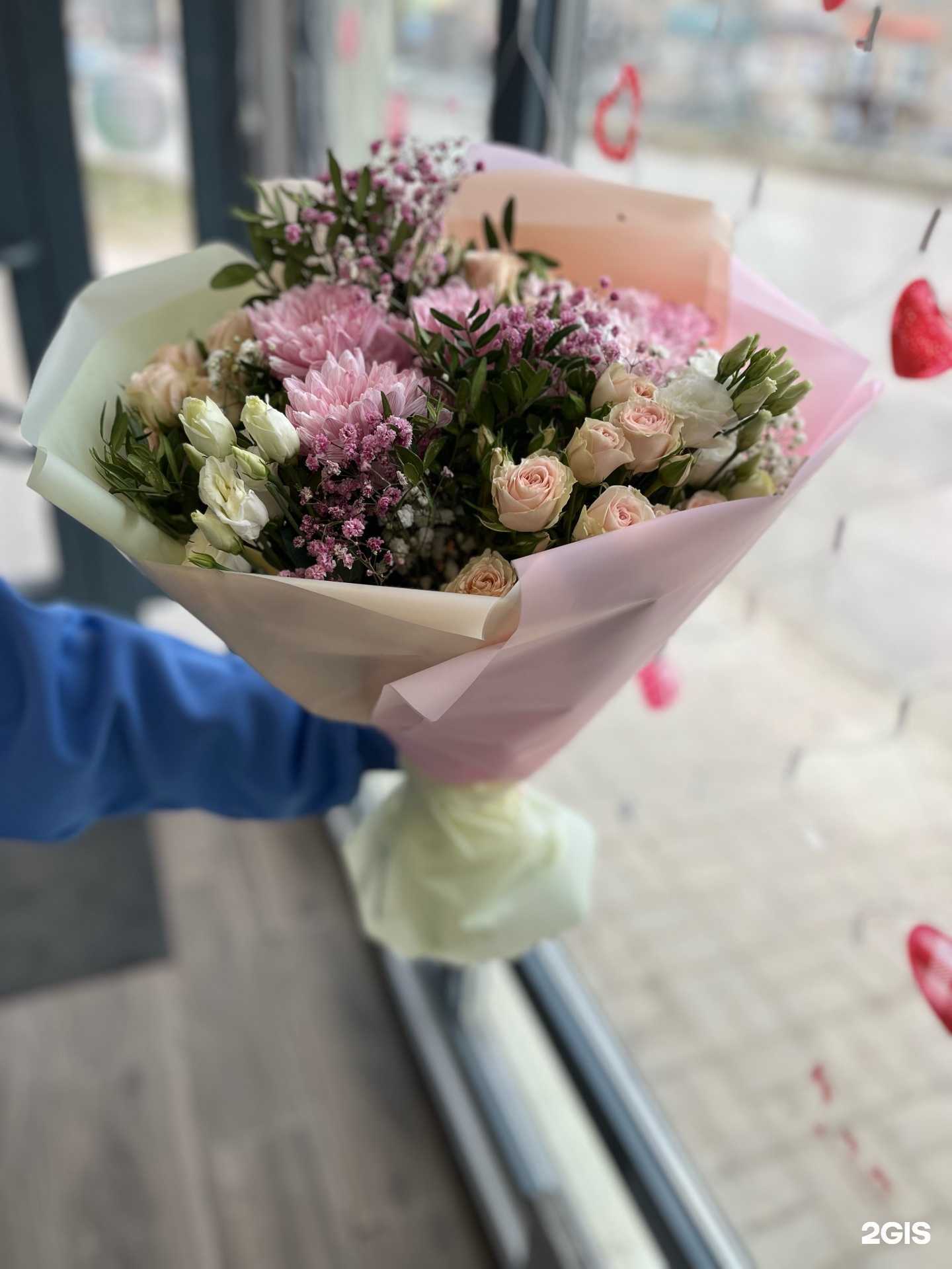 Отзывы на компанию Алиса в Копейске c фото