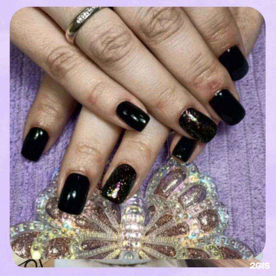 Отзывы на компанию Provans в Волгограде c фото