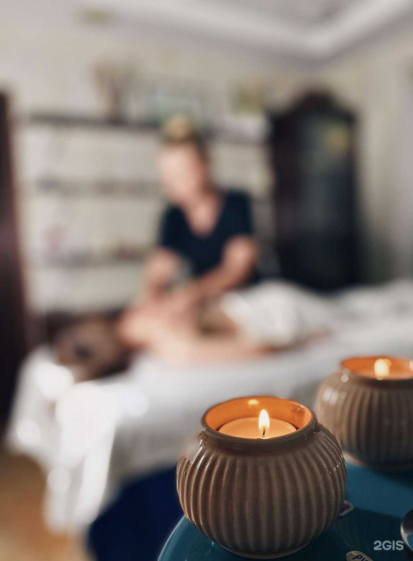 Отзывы на компанию Victoria в г. Саратов c фото