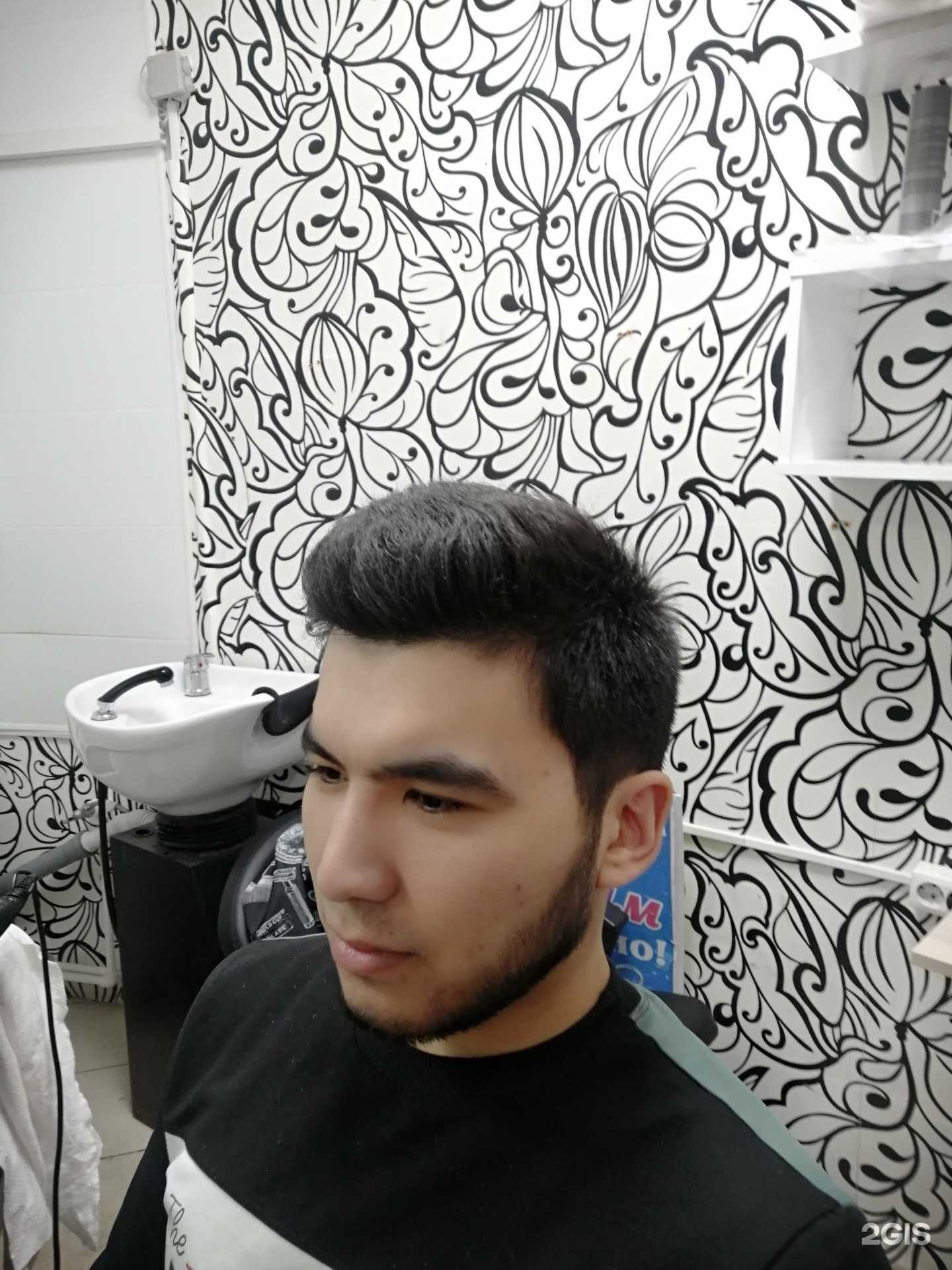 Отзывы на компанию Абрикос в Кургане c фото