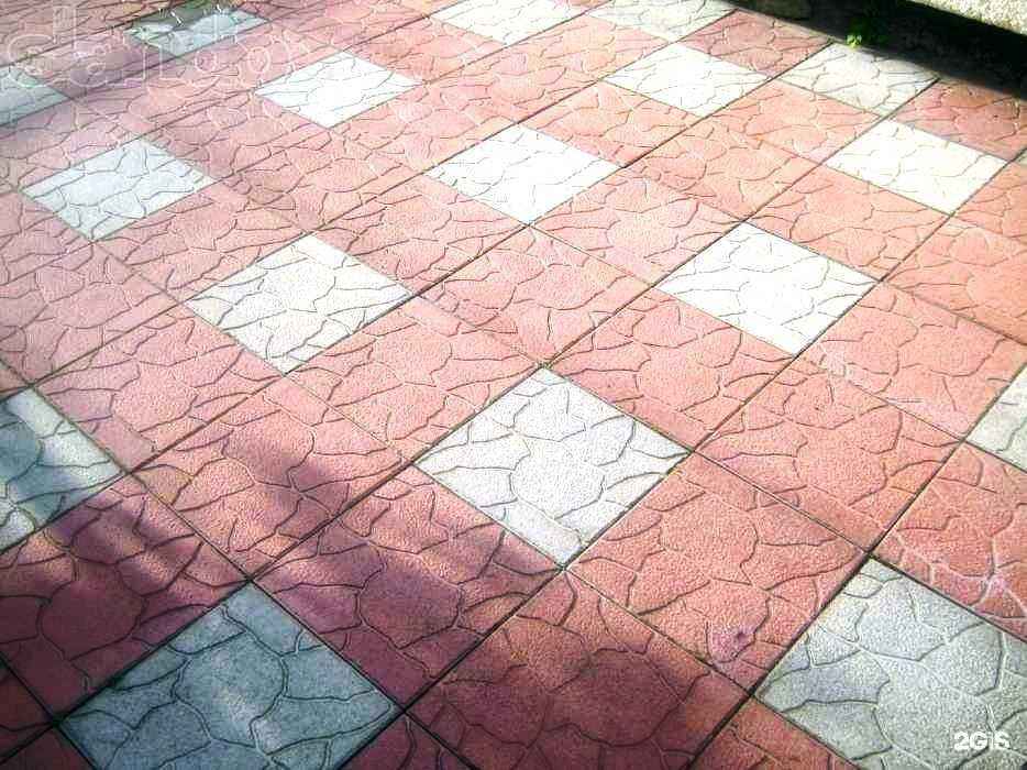 Отзывы на компанию ТагилПлитка в Нижнем Тагиле c фото