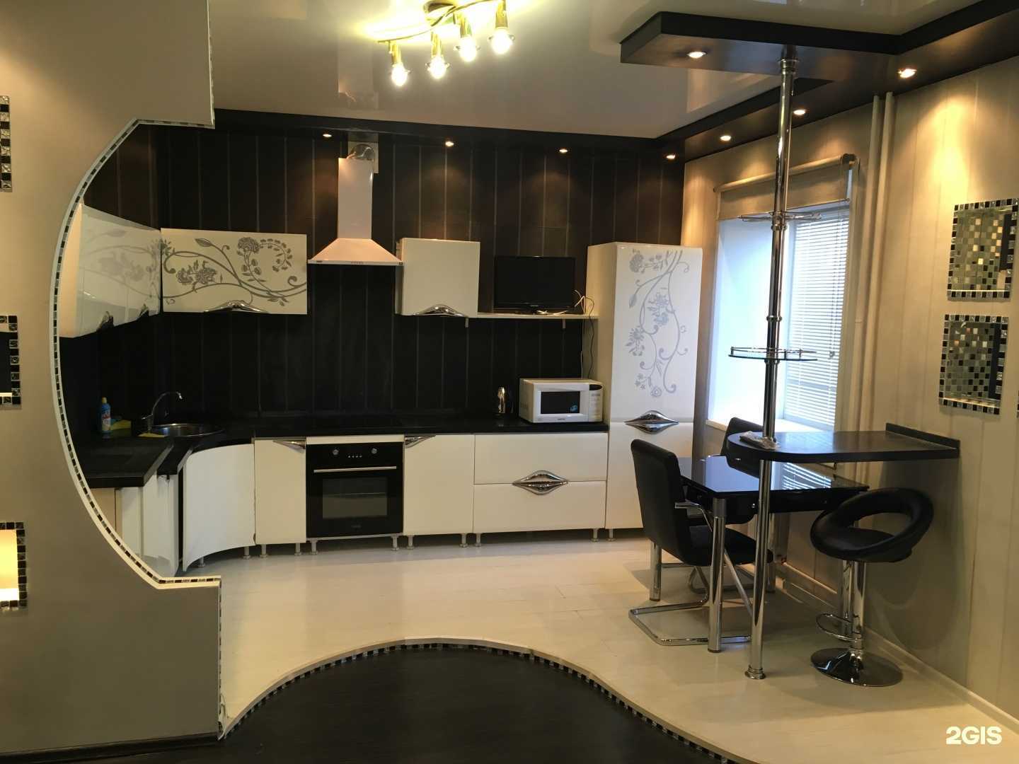 Отзывы на компанию Sakвояж в Минусинске c фото