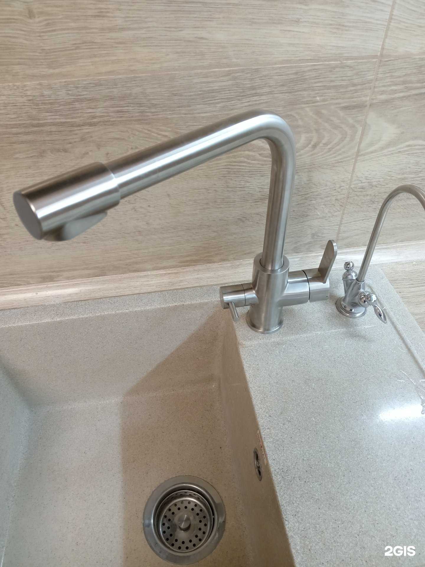 Отзывы на компанию Домашние спасатели в Нижнем Новгороде c фото