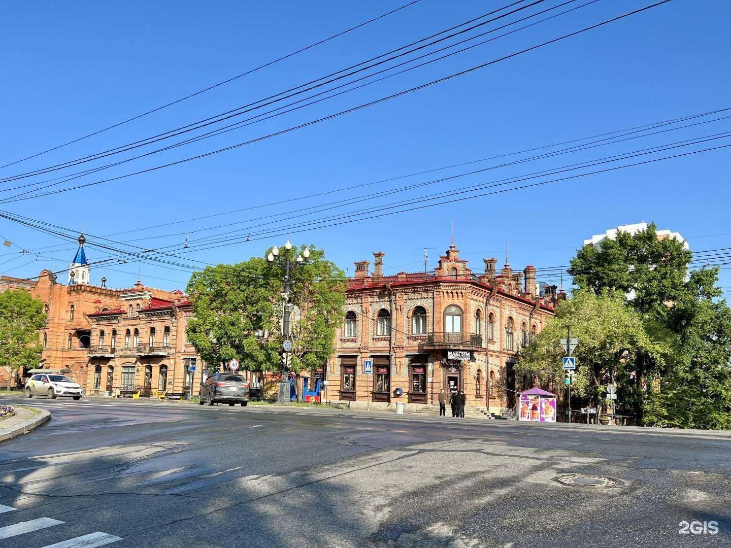 Отзывы на компанию Ручки ножки в Хабаровске c фото - фотография 2 из 2