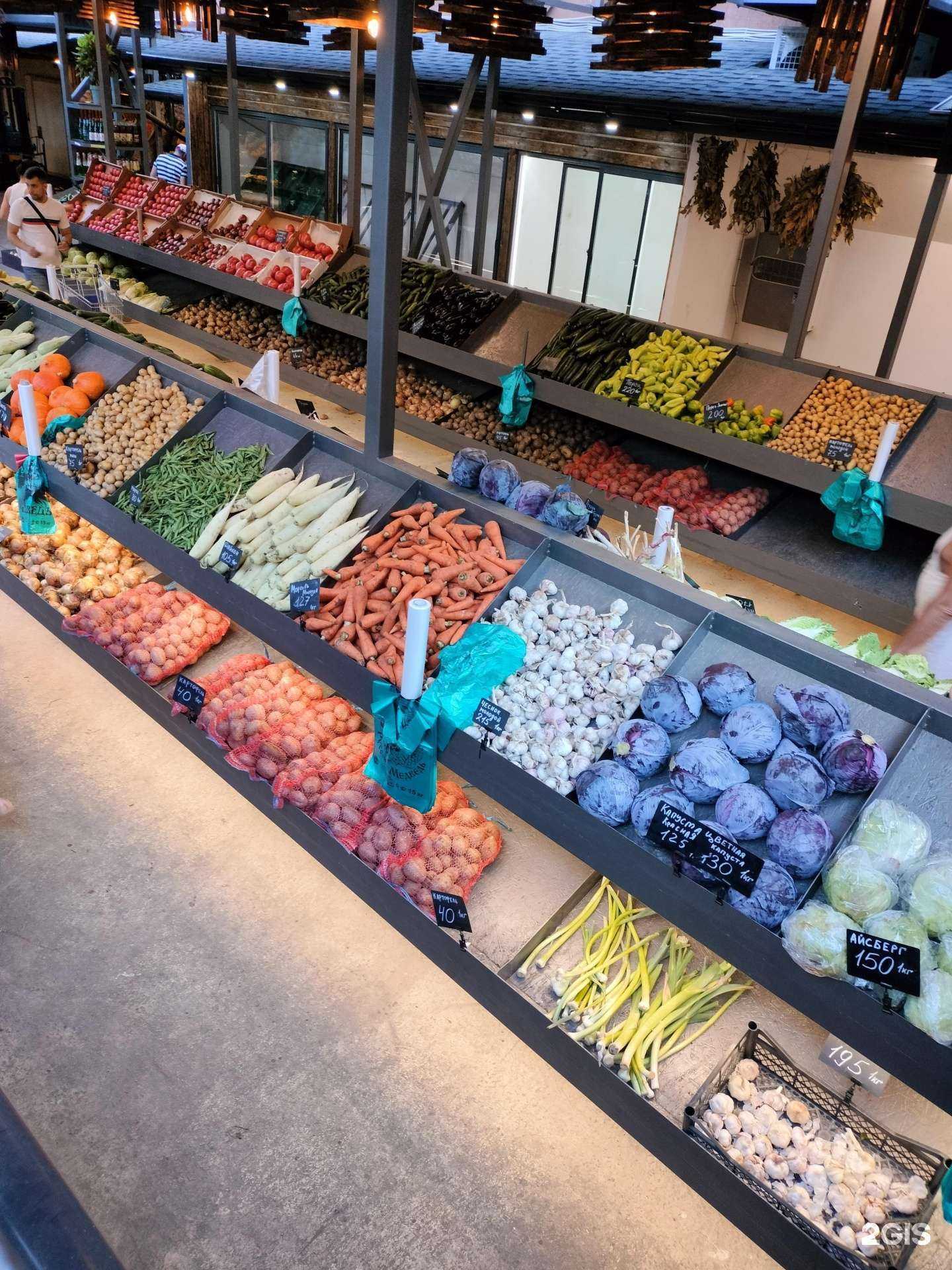 Отзывы на компанию Мамайское подворье в Сочи c фото