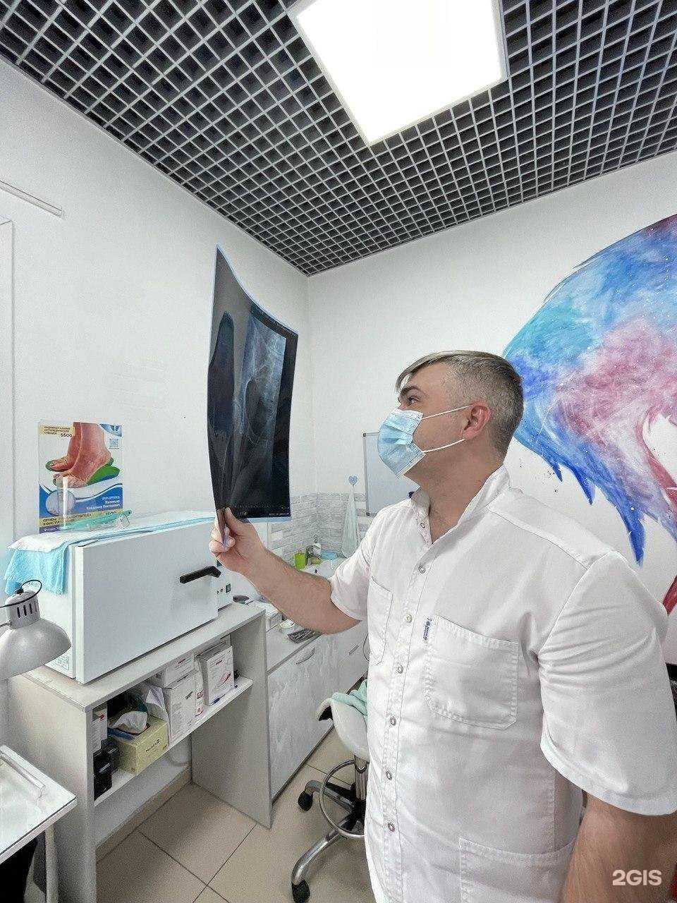 Отзывы на компанию Крылья в Хабаровске c фото