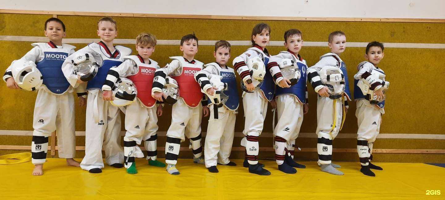 Отзывы на компанию Барсы в г. Казань c фото