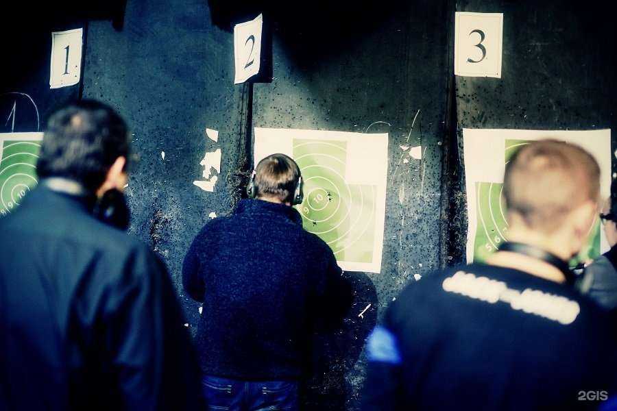 Отзывы на компанию Форт-ост в Владивостоке c фото