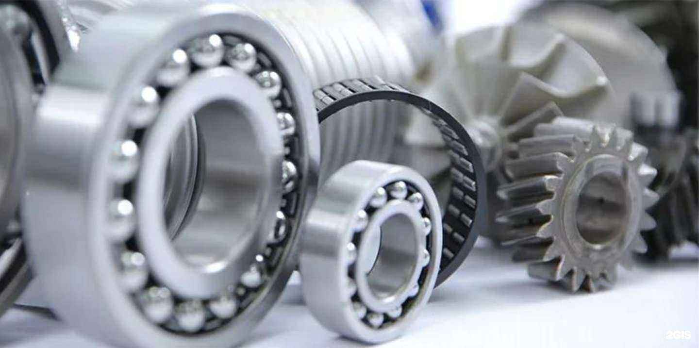 Отзывы на компанию Енисей в г. Алейск c фото