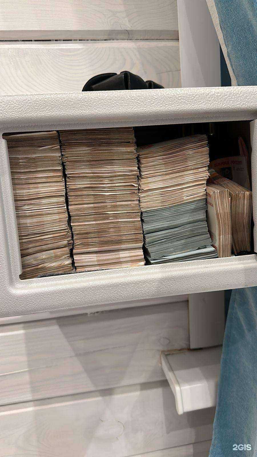 Отзывы на компанию Регламент в г. Барнаул c фото