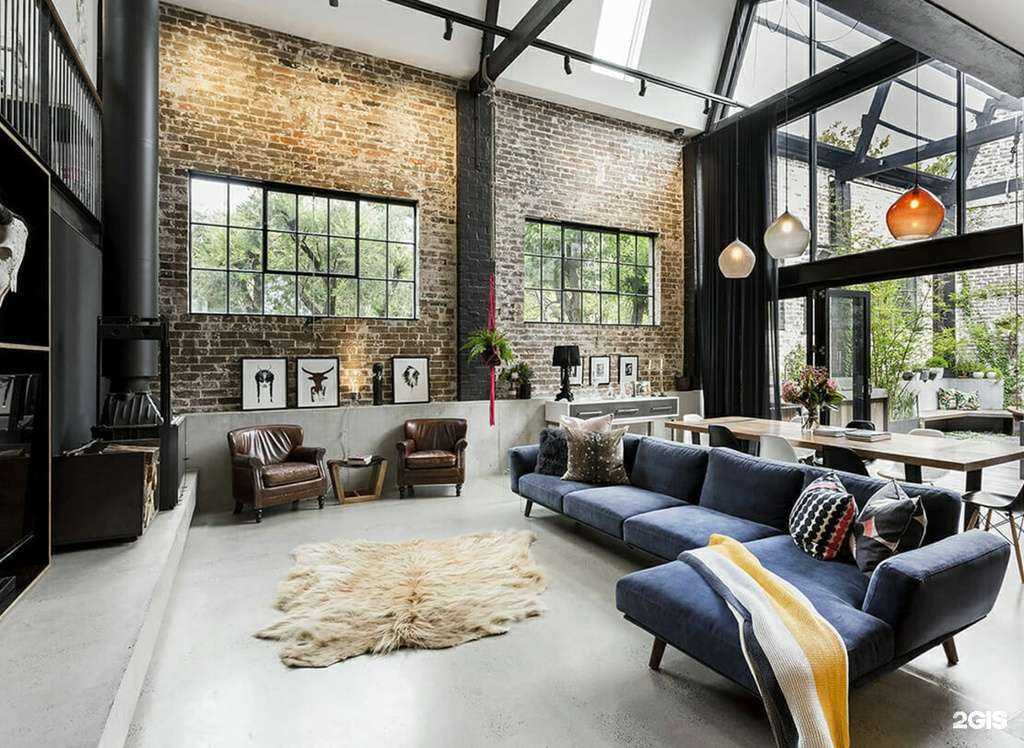 Отзывы на компанию Tessuto-art в г. Королёв c фото