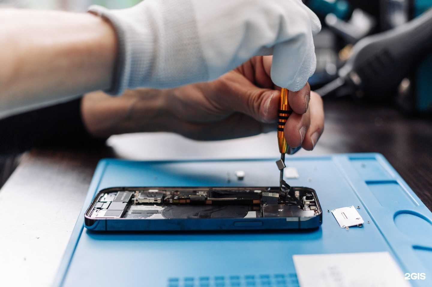 Отзывы на компанию Технари в Сочи c фото