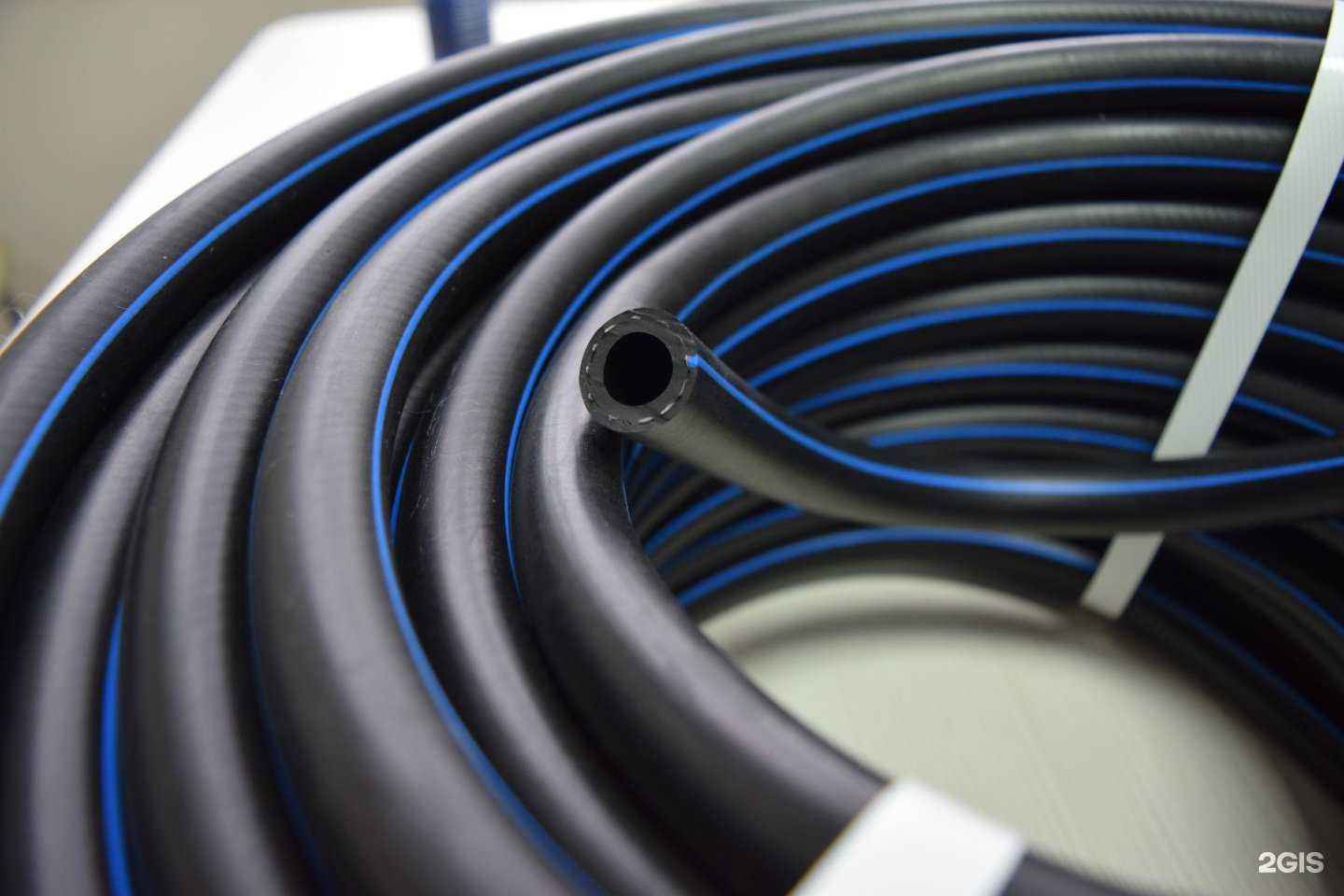 Отзывы на компанию Стандарт Проф в г. Казань c фото