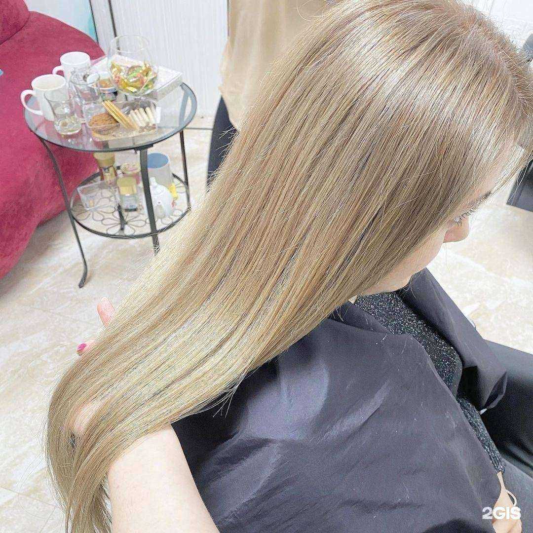 Отзывы на компанию Odri в г. Каспийск c фото