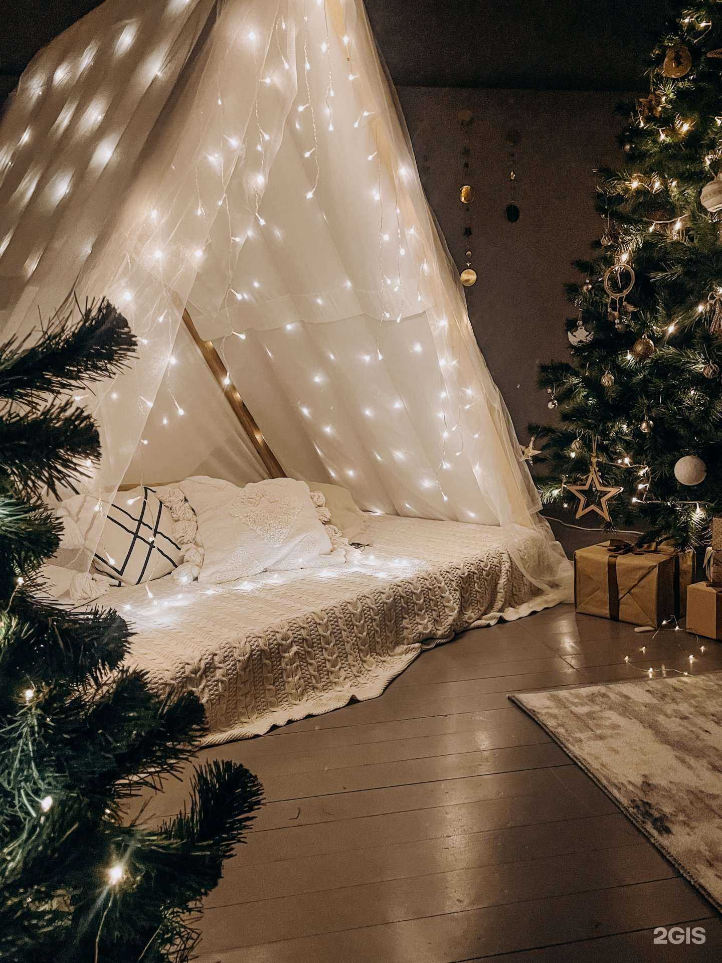 Отзывы на компанию Polaroid в Минусинске c фото