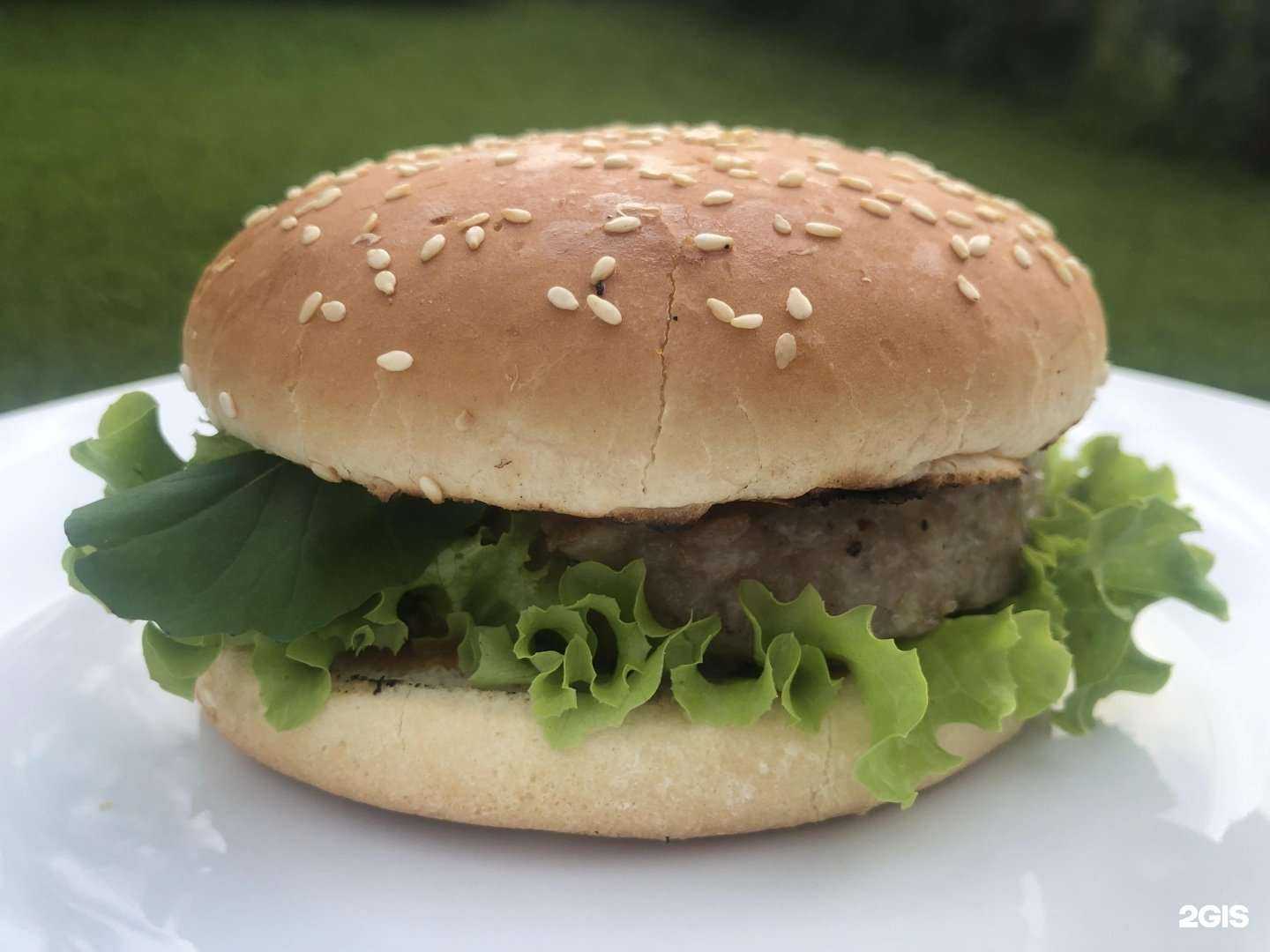 Отзывы на компанию GrillPartyTomsk в Томске c фото