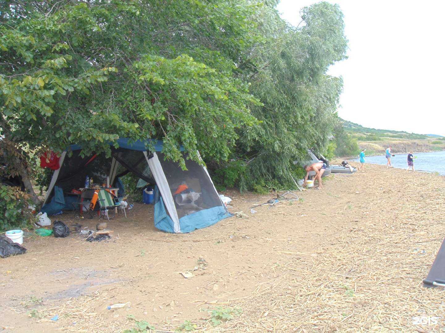 Отзывы на компанию Производственная компания в Сызрани c фото