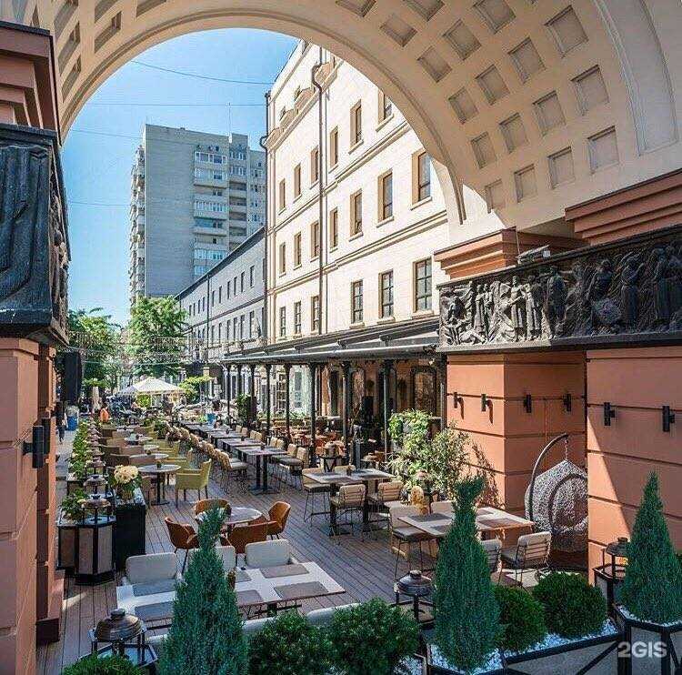 Отзывы на компанию Мирман Компани в Ростове-на-Дону c фото