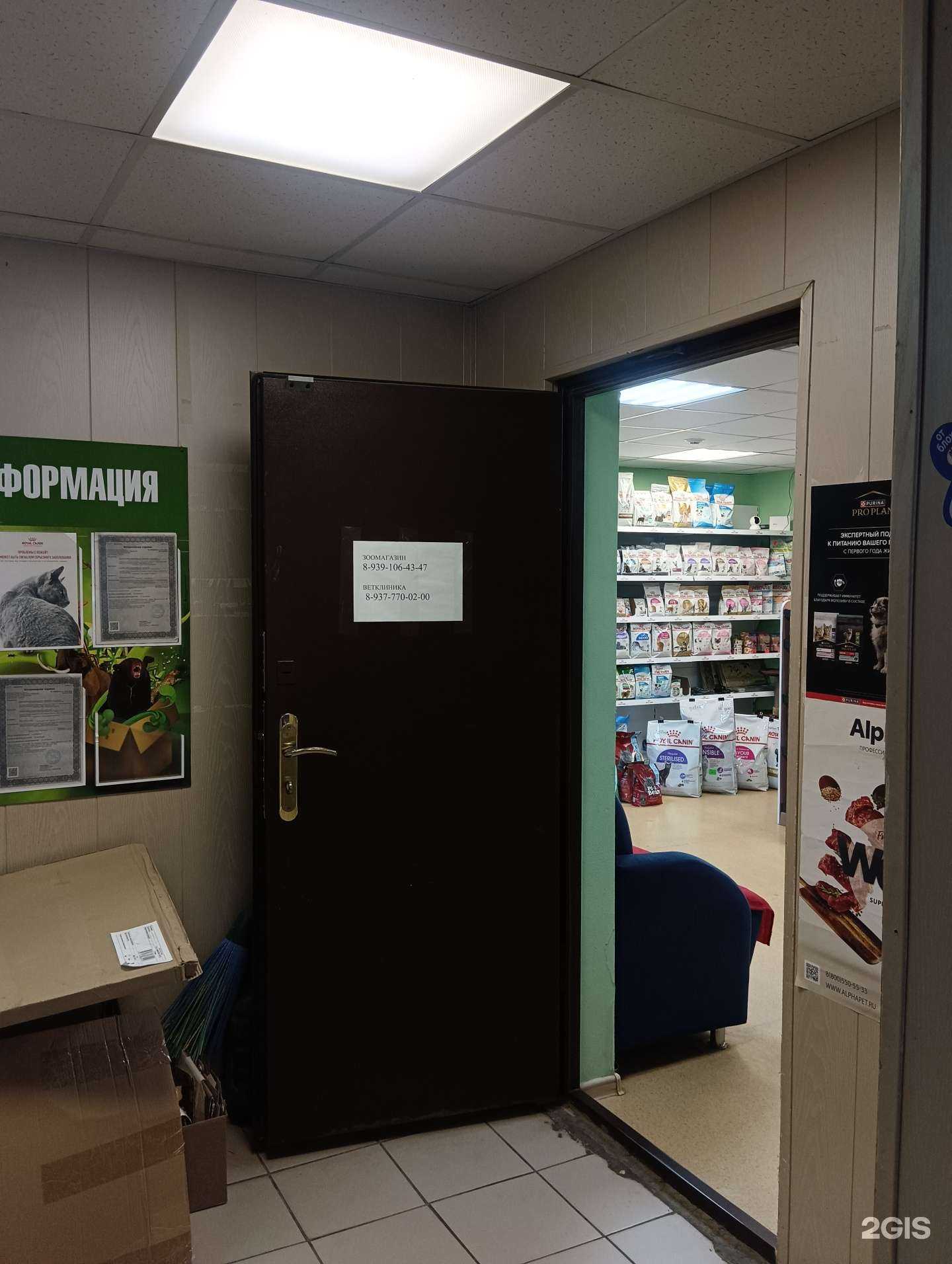 Отзывы на компанию Стаффыч  в Казани c фото