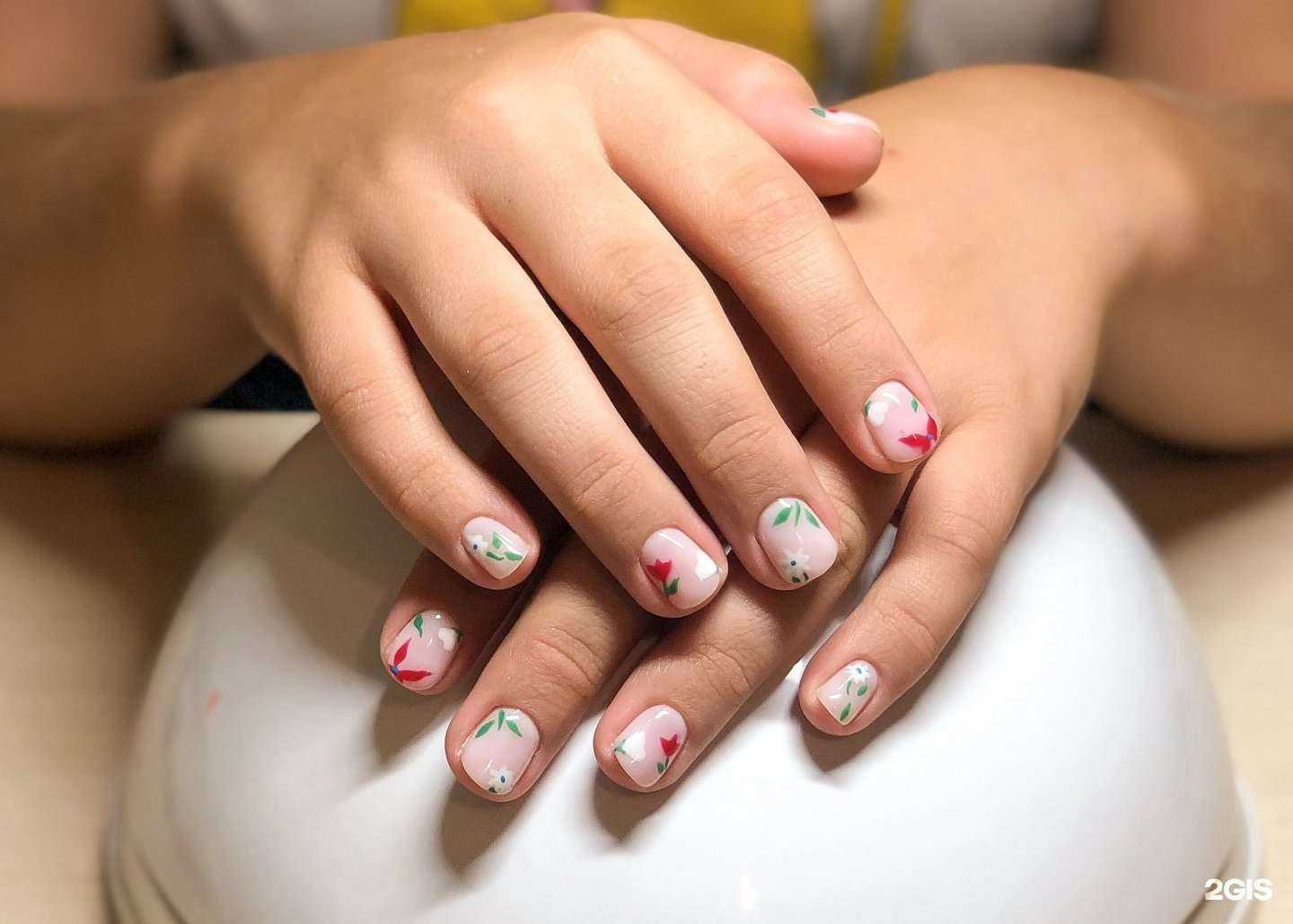 Отзывы на компанию Эдем в Воронеже c фото