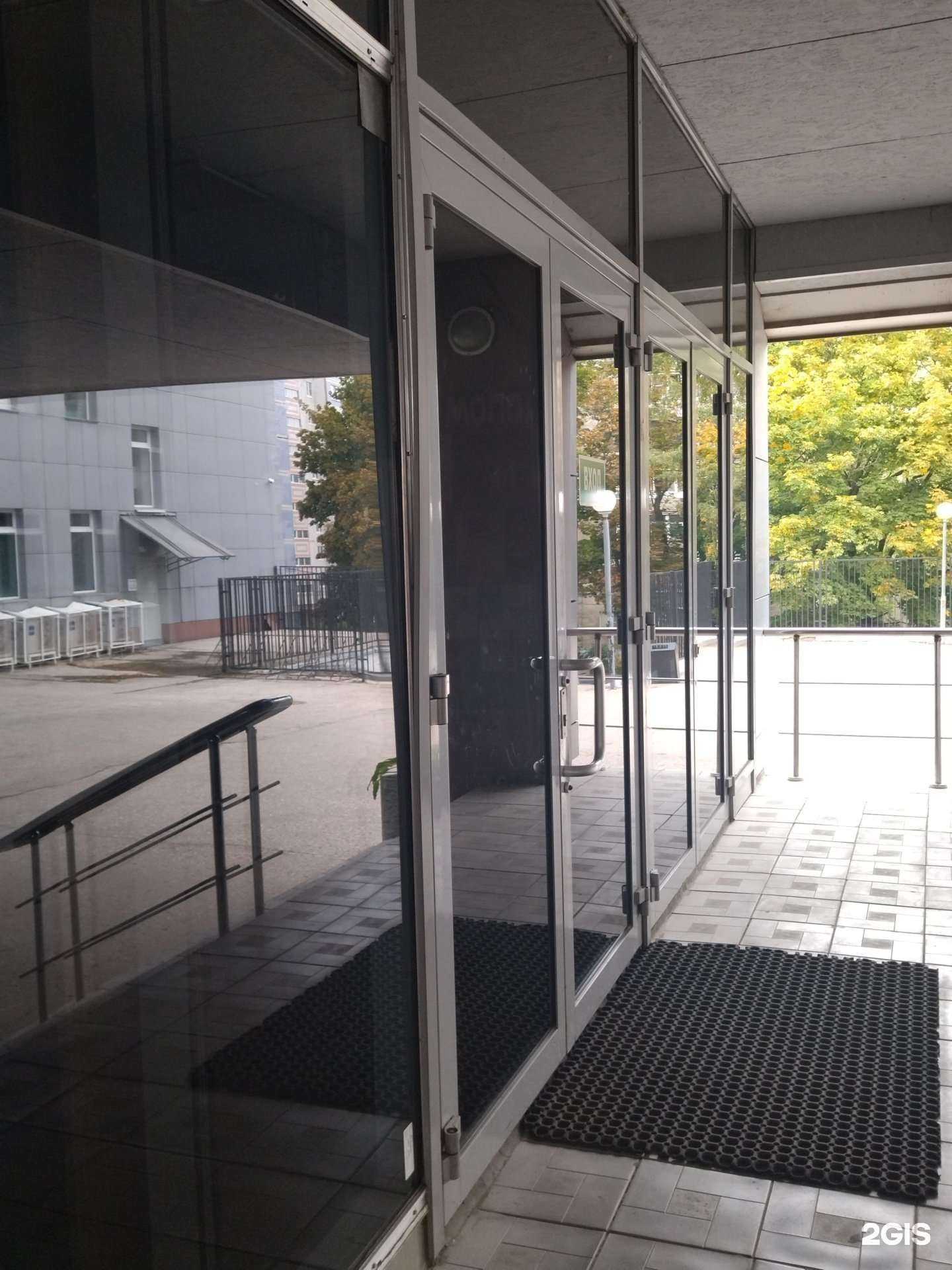 Отзывы на компанию Дефиле в г. Рязань c фото