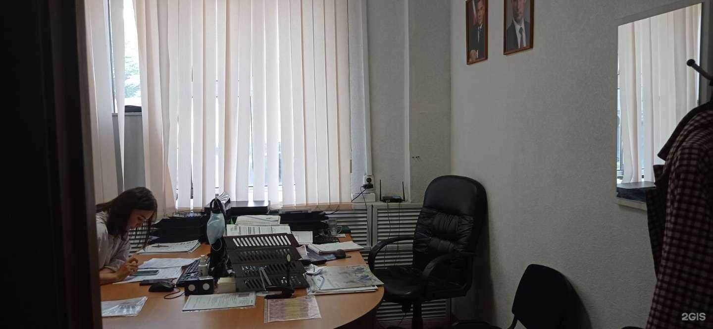 Отзывы на компанию Мир в Казани c фото