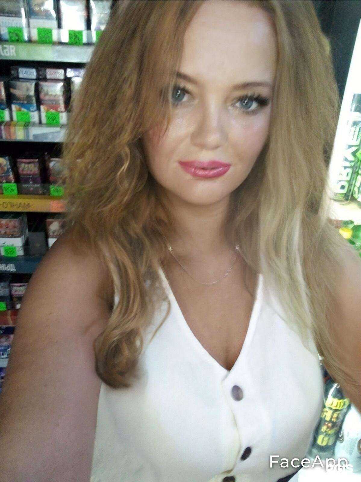 Отзывы на компанию Мегаполис в Комсомольске-на-Амуре c фото