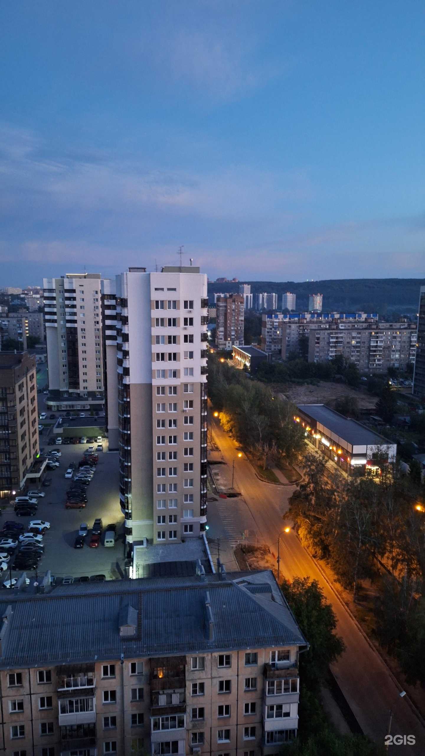 Отзывы на компанию Азбука пива в Новосибирске c фото - фотография 2 из 2