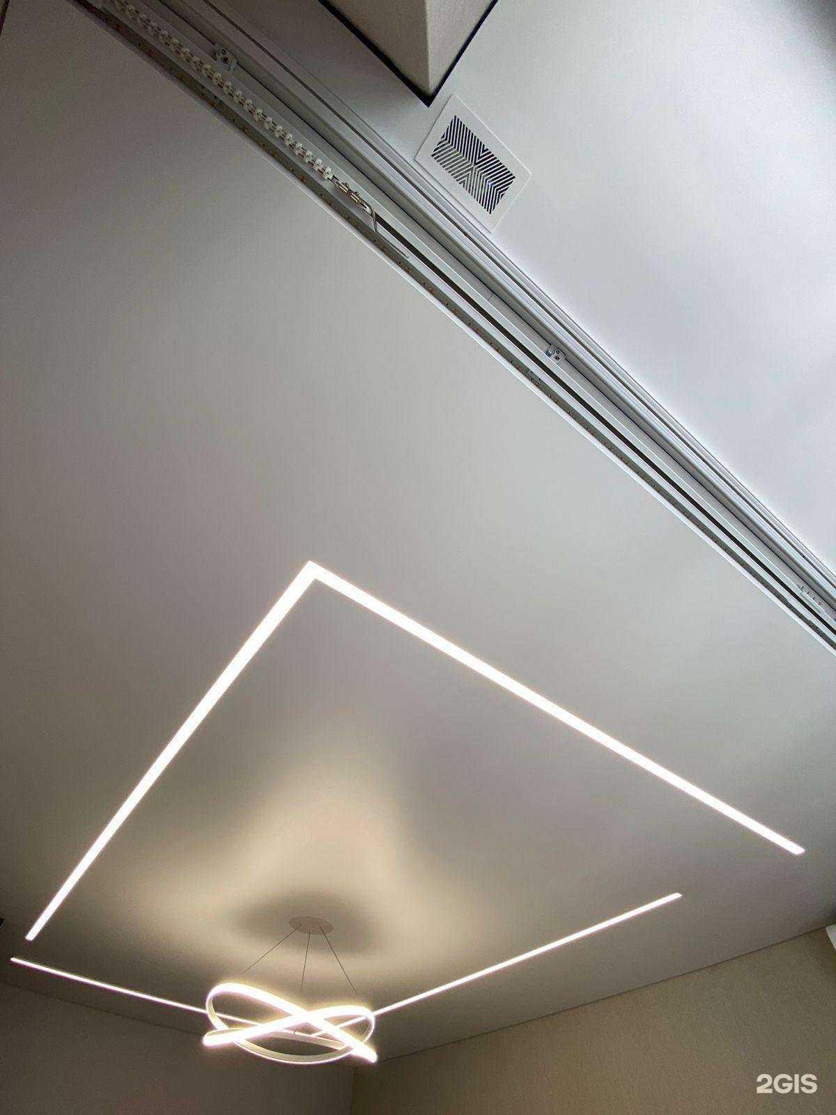 Отзывы на компанию Sky House в г. Сургут c фото