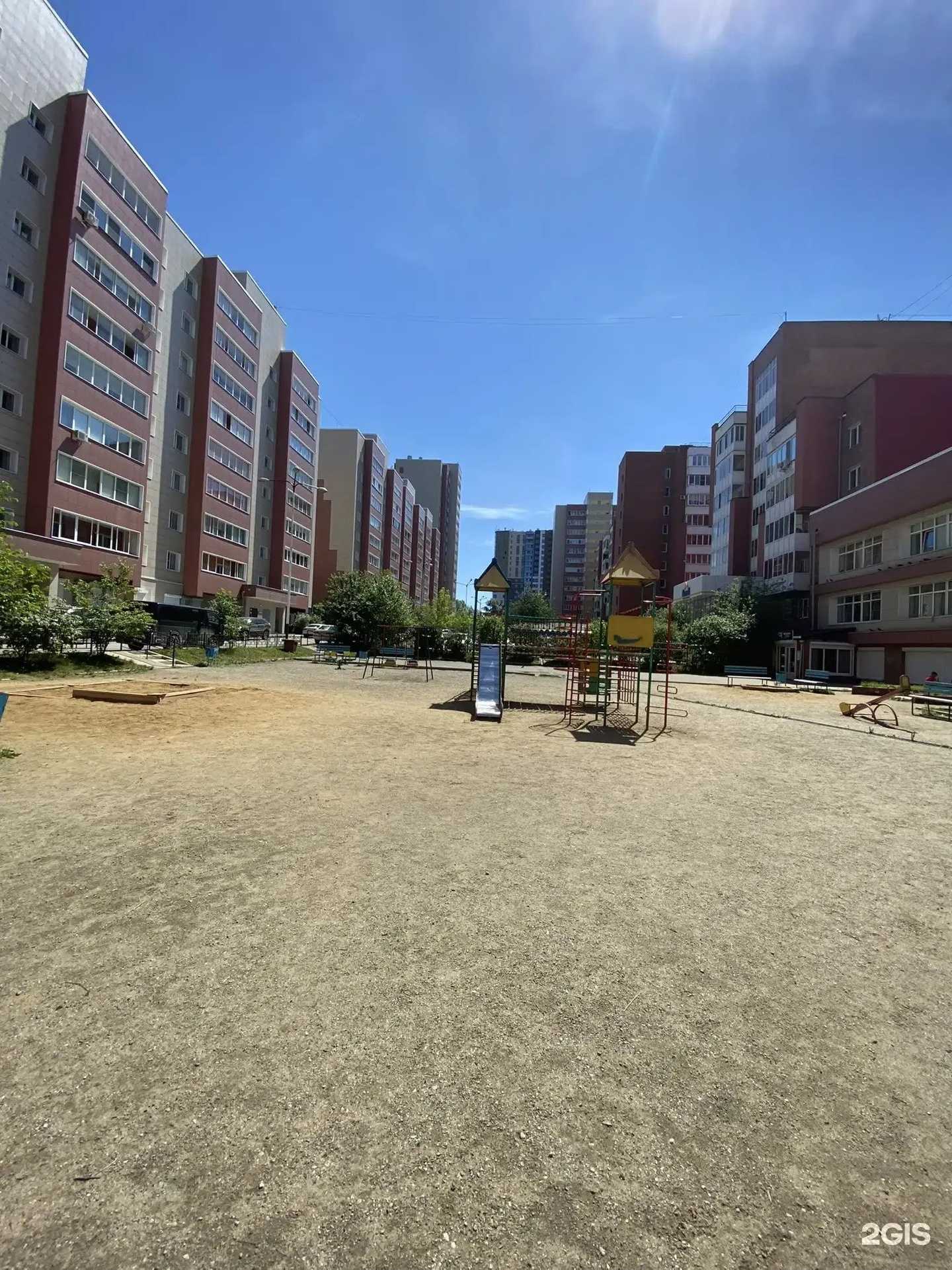 Отзывы на компанию MyModul в Иркутске c фото