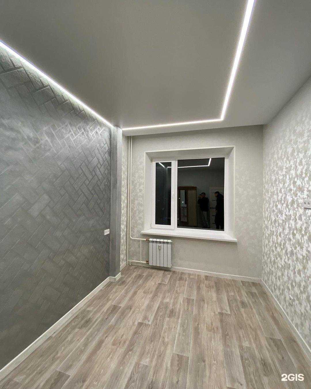 Отзывы на компанию Soffito в г. Лангепас c фото