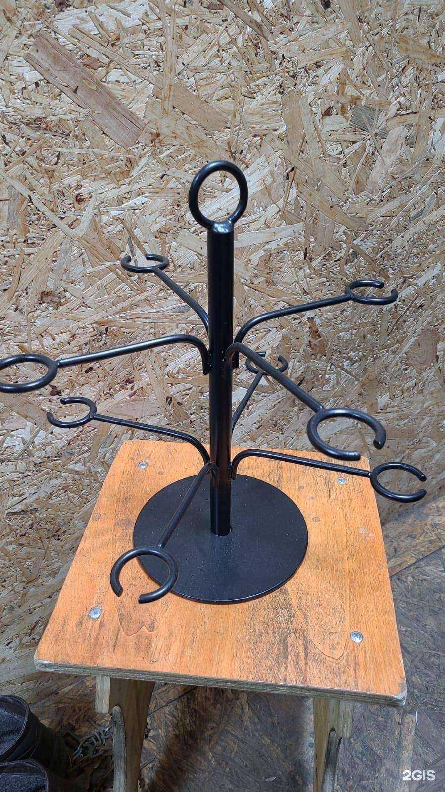 Отзывы на компанию Loftstyle38 в г. Иркутск c фото