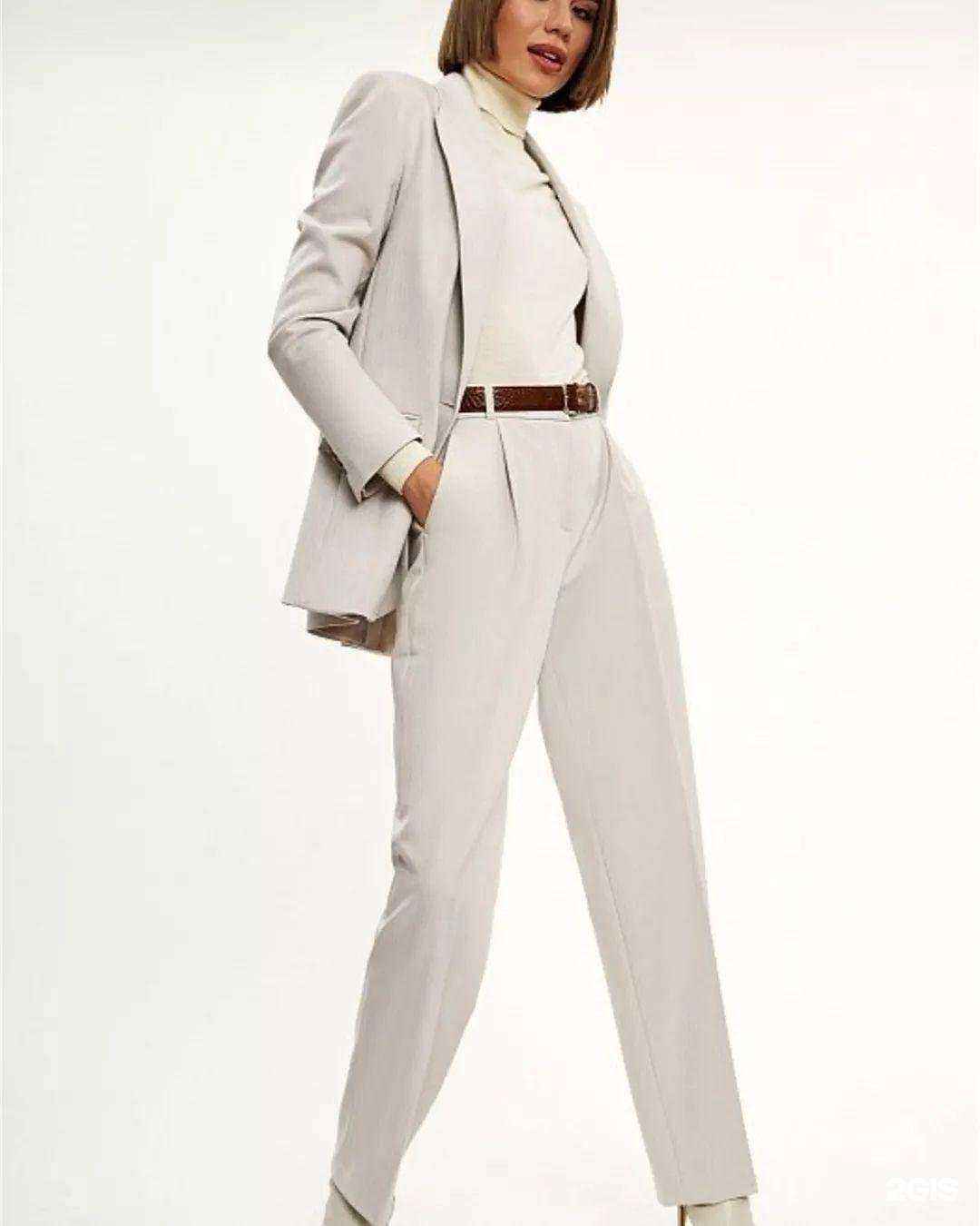 Отзывы на компанию Evrika в Ростове-на-Дону c фото