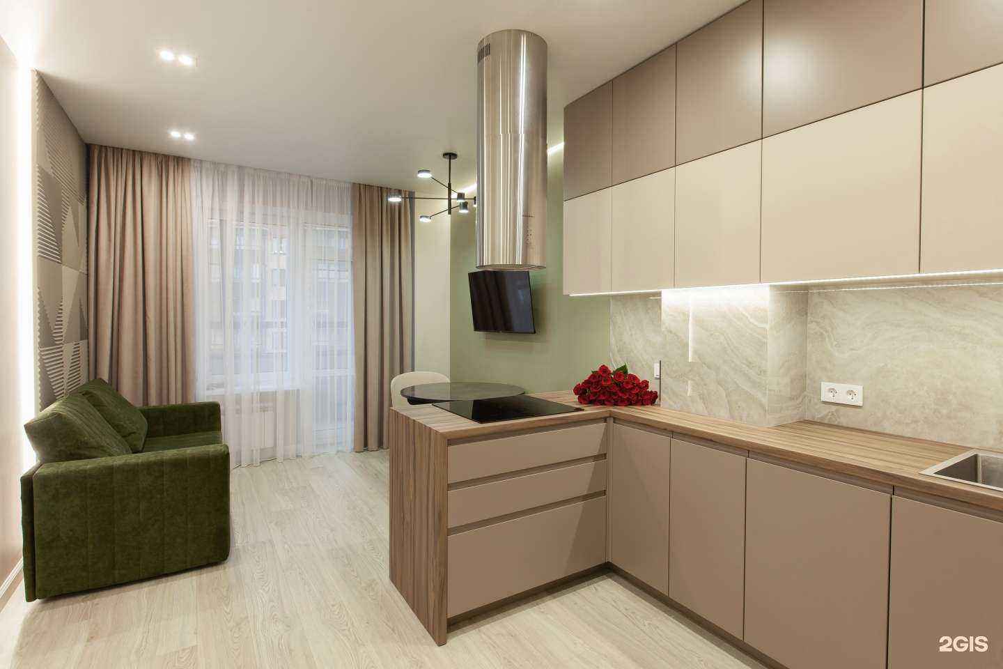 Отзывы на компанию Roice в г. Псков c фото