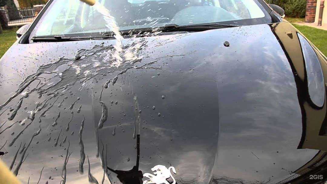 Отзывы на компанию Aquabox в г. Ангарск c фото