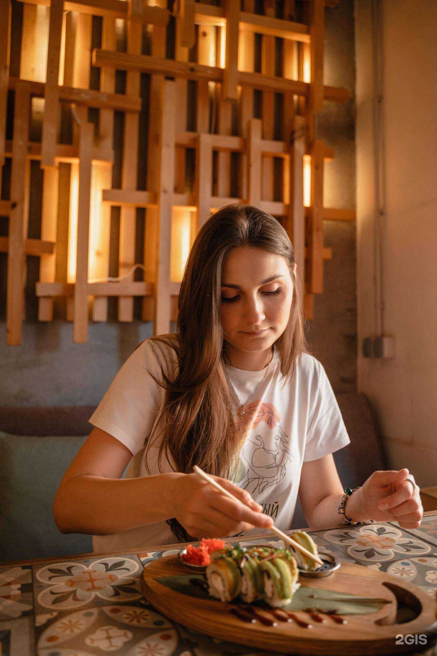 Отзывы на компанию Lounge&Bar ЧиллДом в Краснодаре c фото