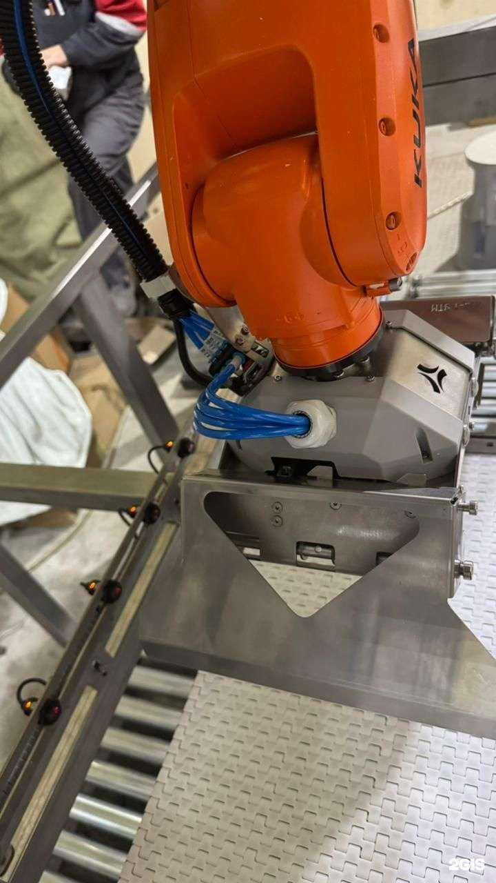 Отзывы на компанию Уралтехмаркет в г. Екатеринбург c фото