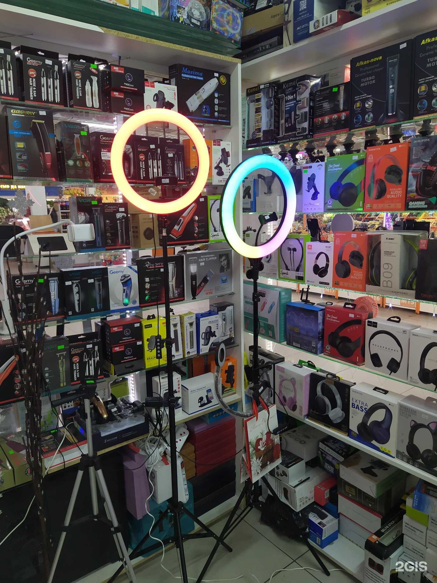 Отзывы на компанию Мастерская по ремонту телефонов в Лобне c фото