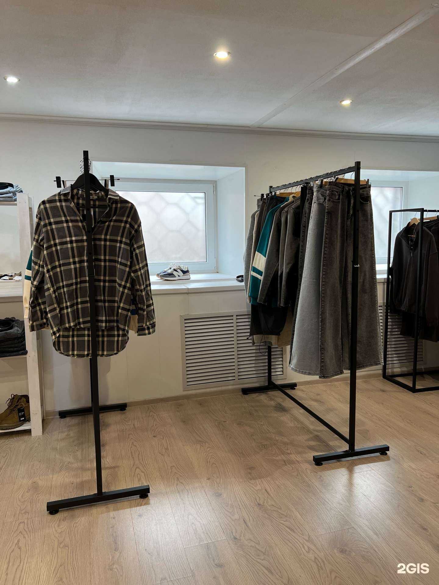 Отзывы на компанию МебельStudio в Петрозаводске c фото - фотография 2 из 2