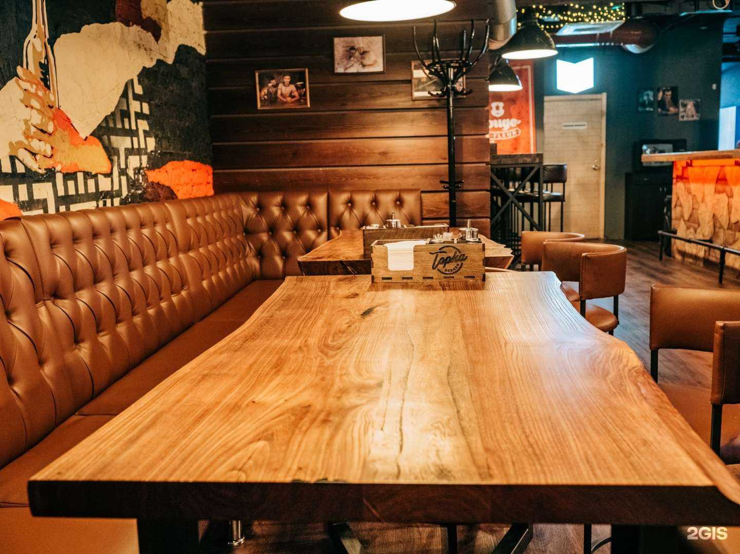 Отзывы на компанию Woodda в Челябинске c фото