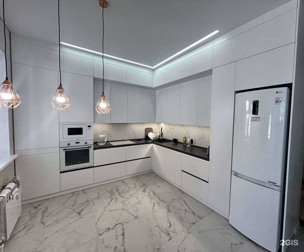 Отзывы на компанию Агат в г. Магнитогорск c фото